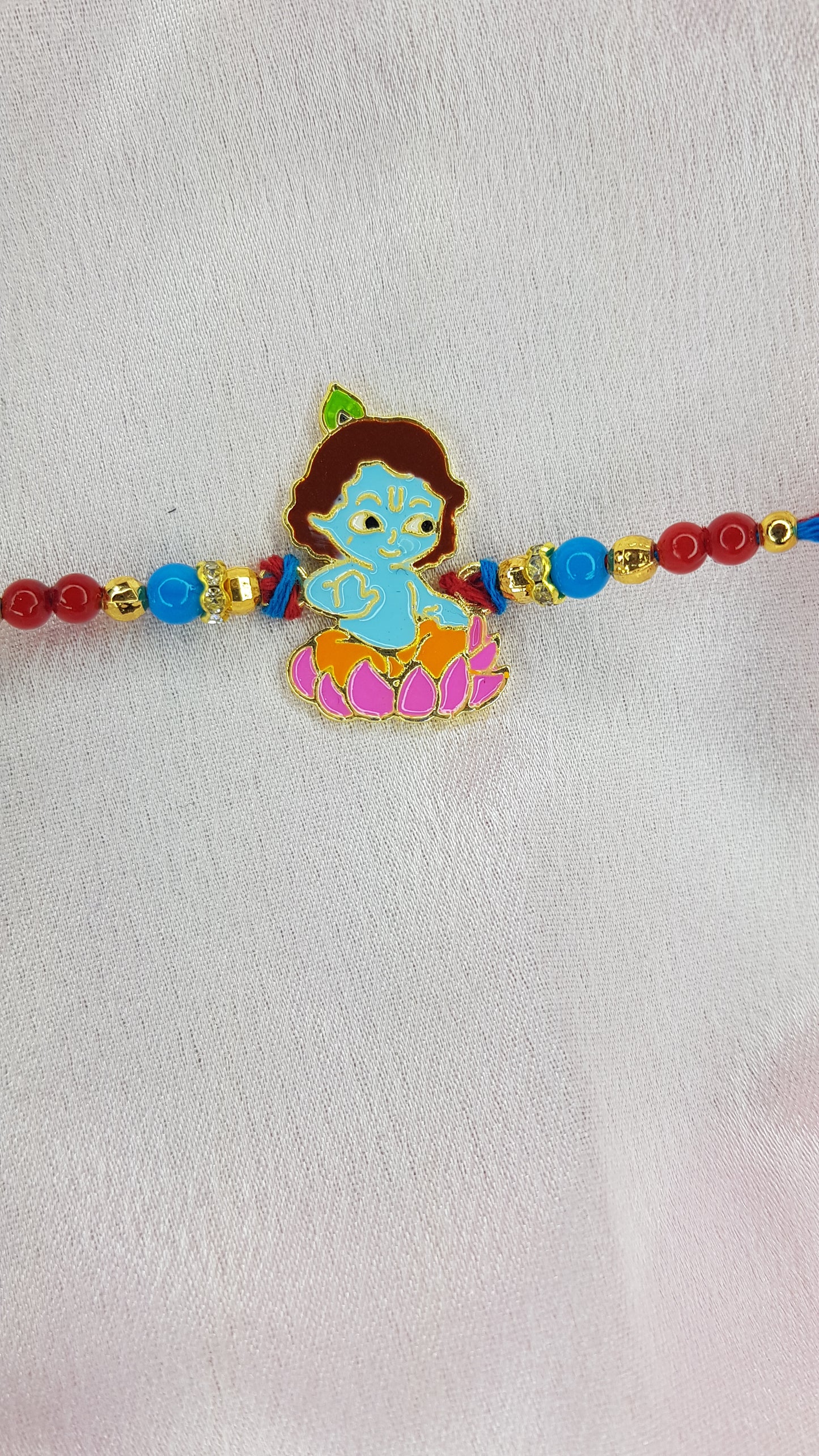 Krishna Rakhi