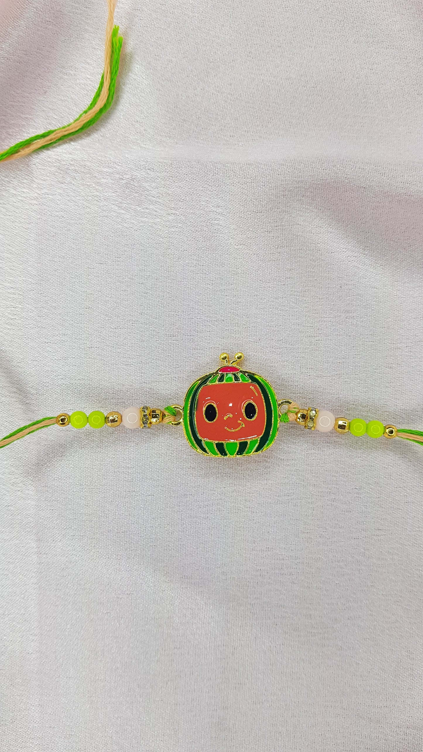 Cocomelon Rakhi