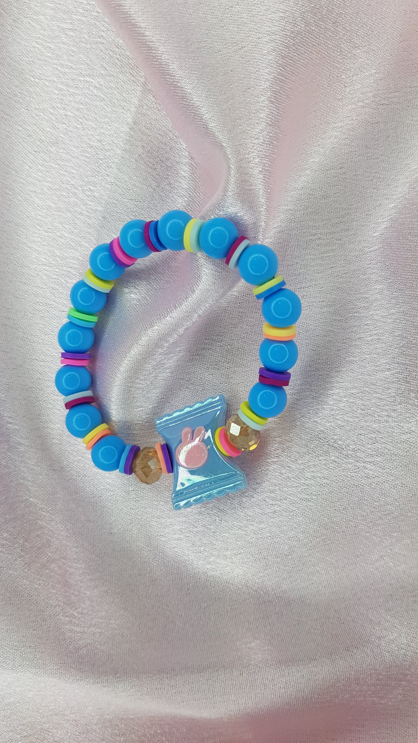 Blue Band