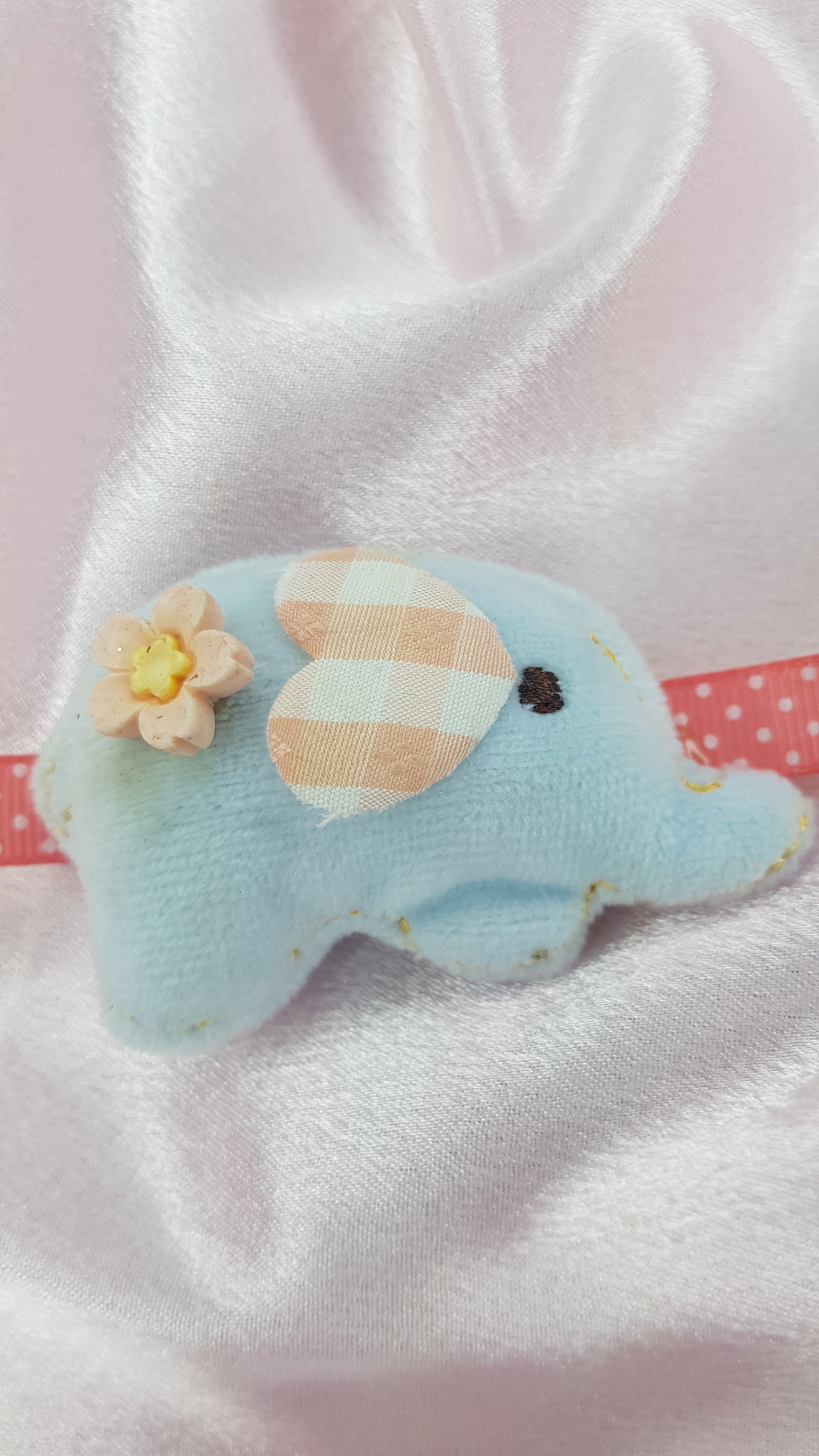 Elephant Rakhi