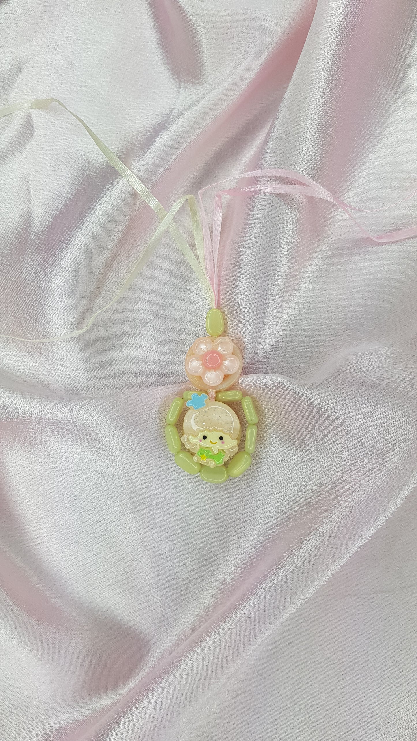 Character Rakhi