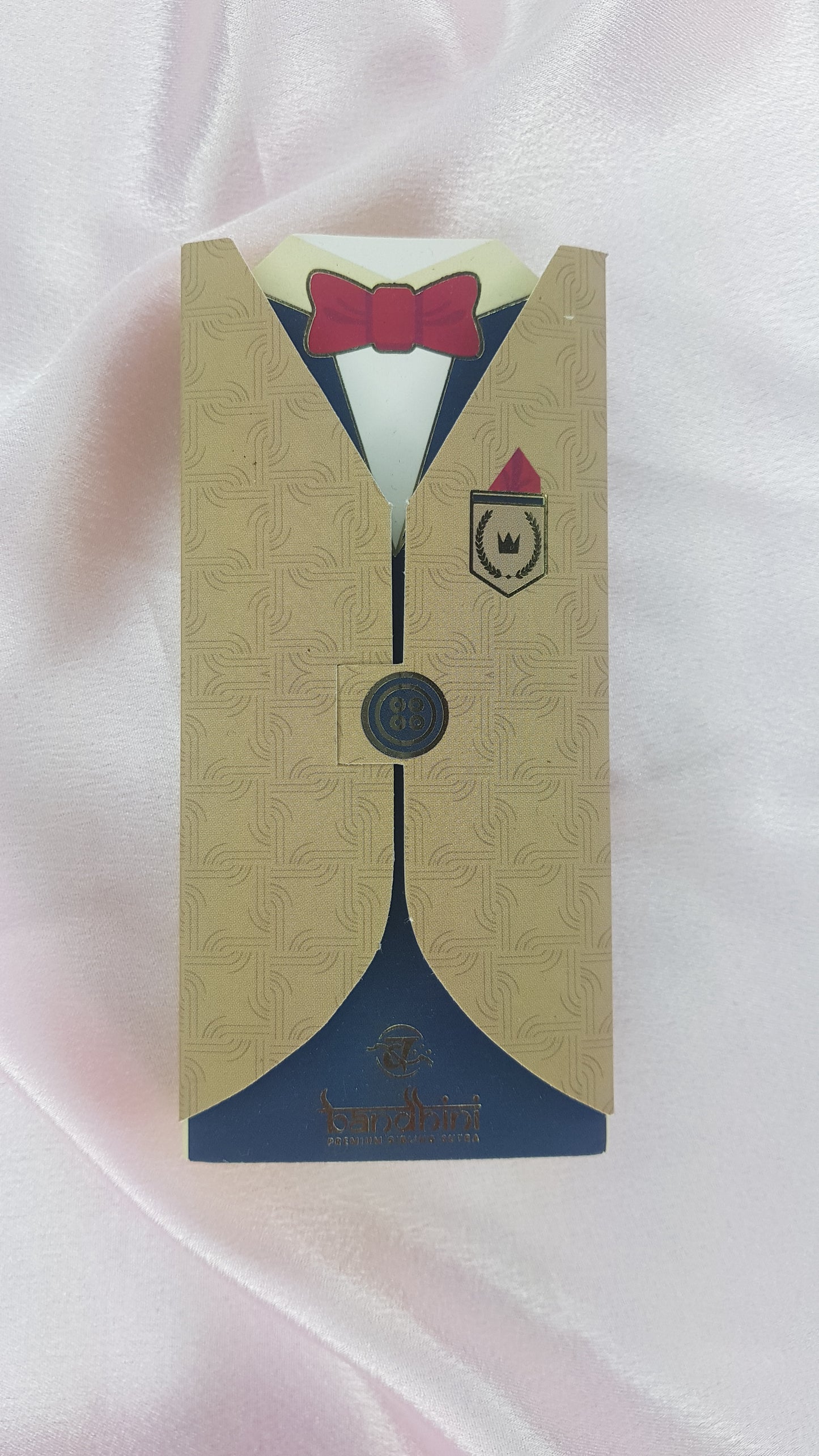 Rakhi