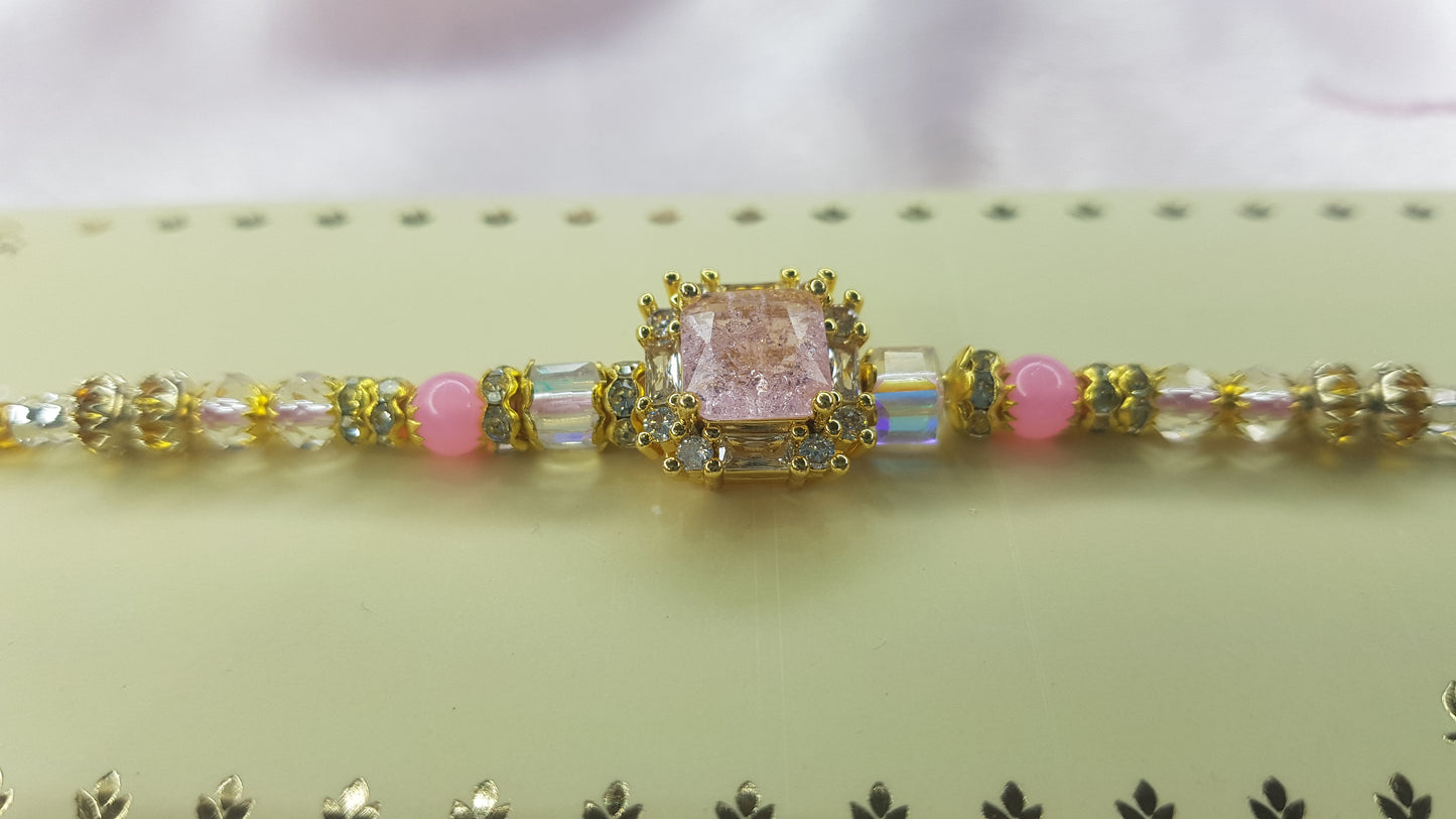 Rakhi