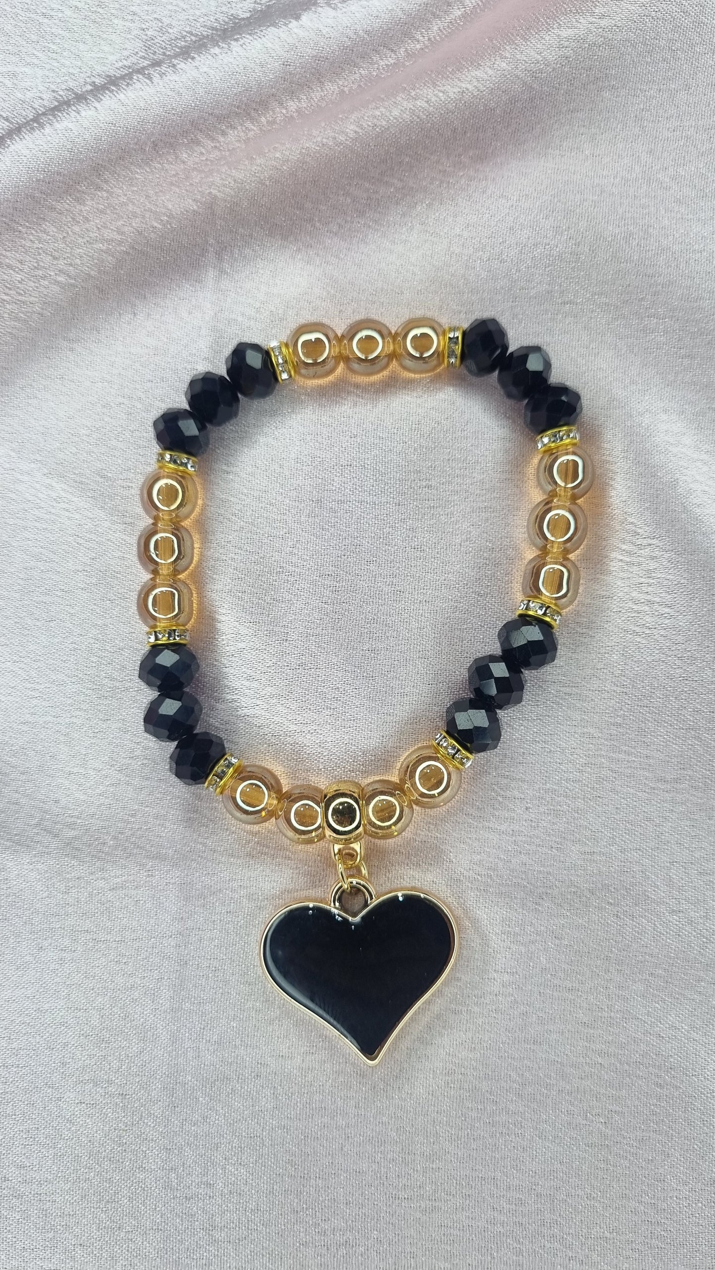 Black Heart Band