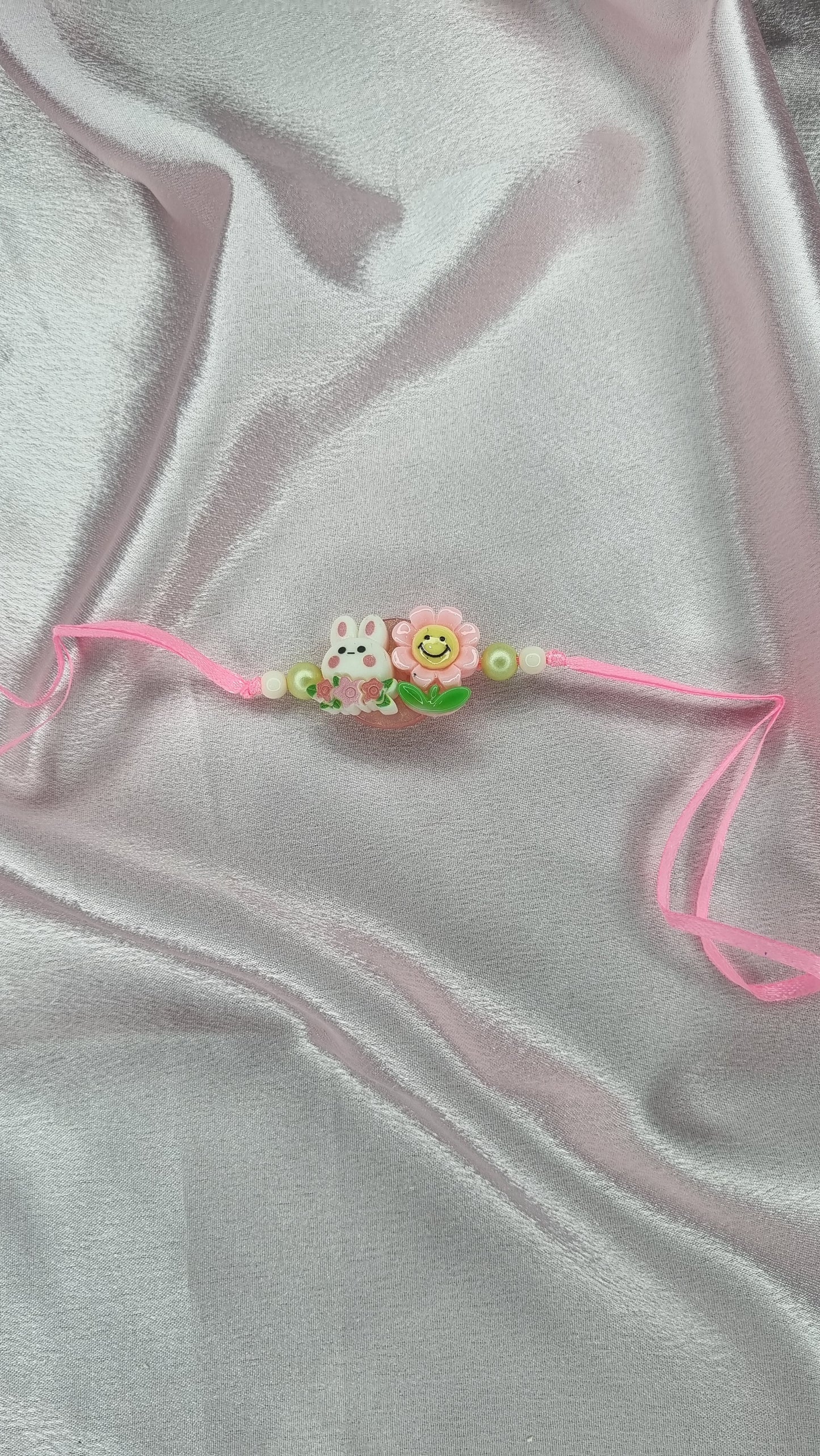 Character Rakhi