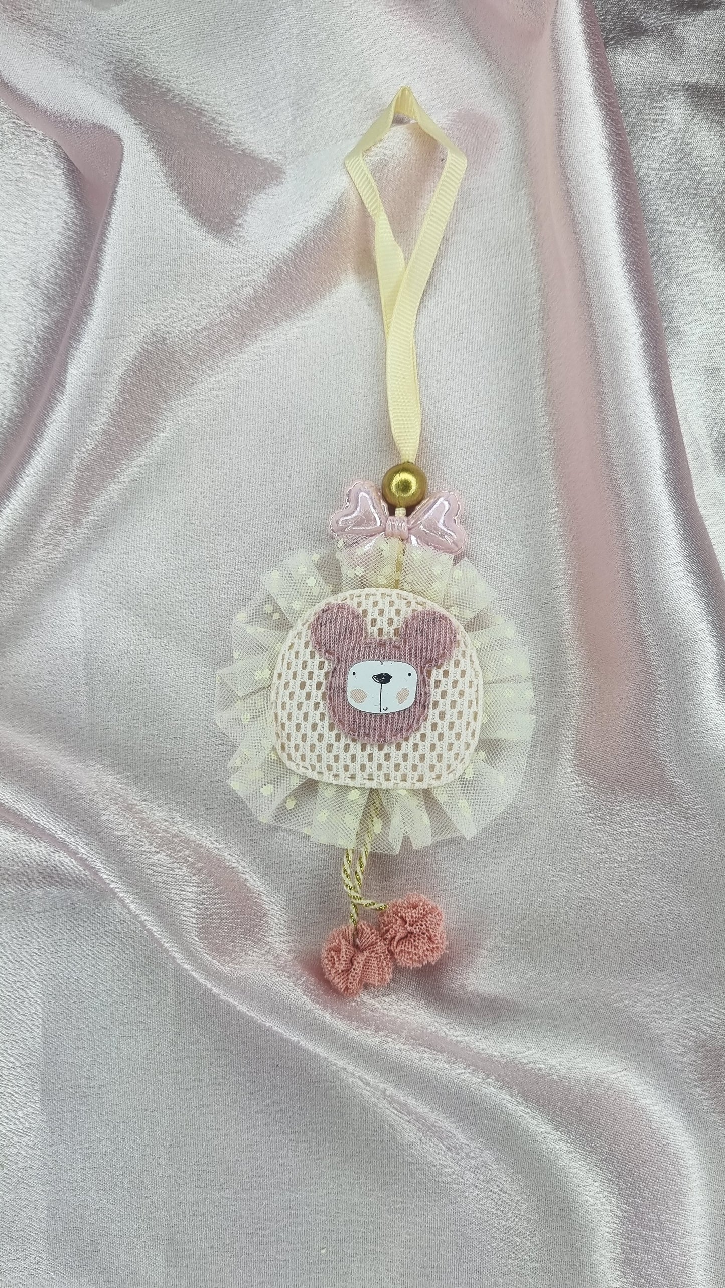 Character Rakhi