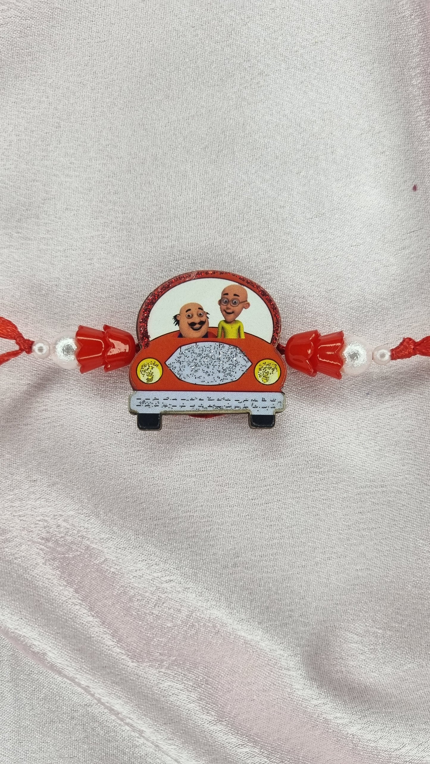 Motu Patlu Rakhi