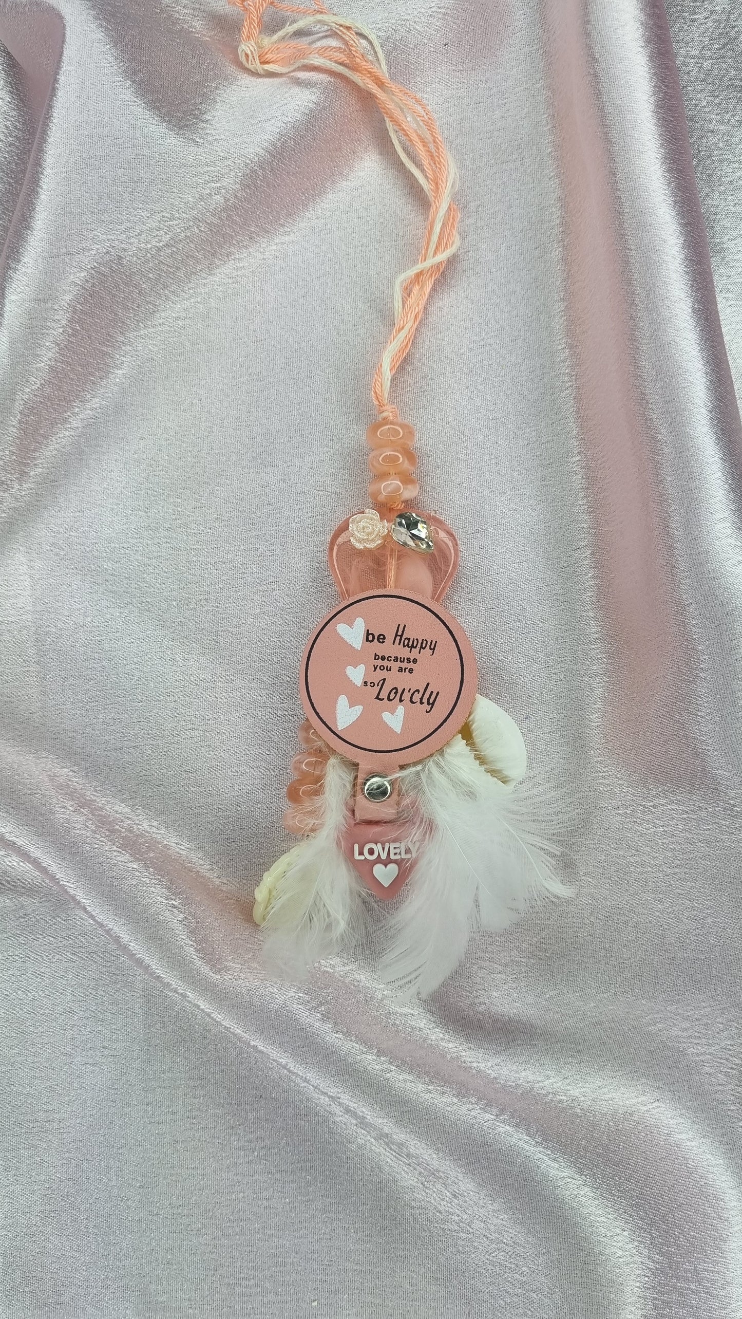 Lovely Rakhi