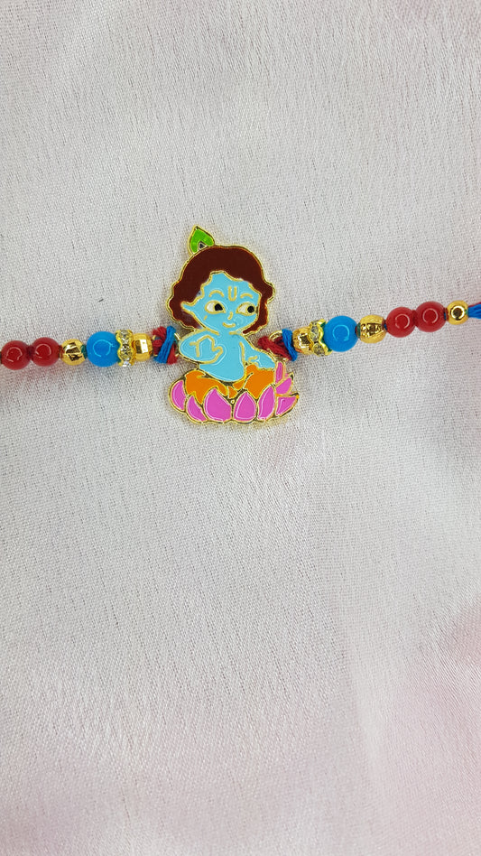 Krishna Rakhi