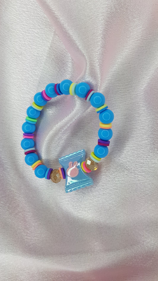 Blue Band