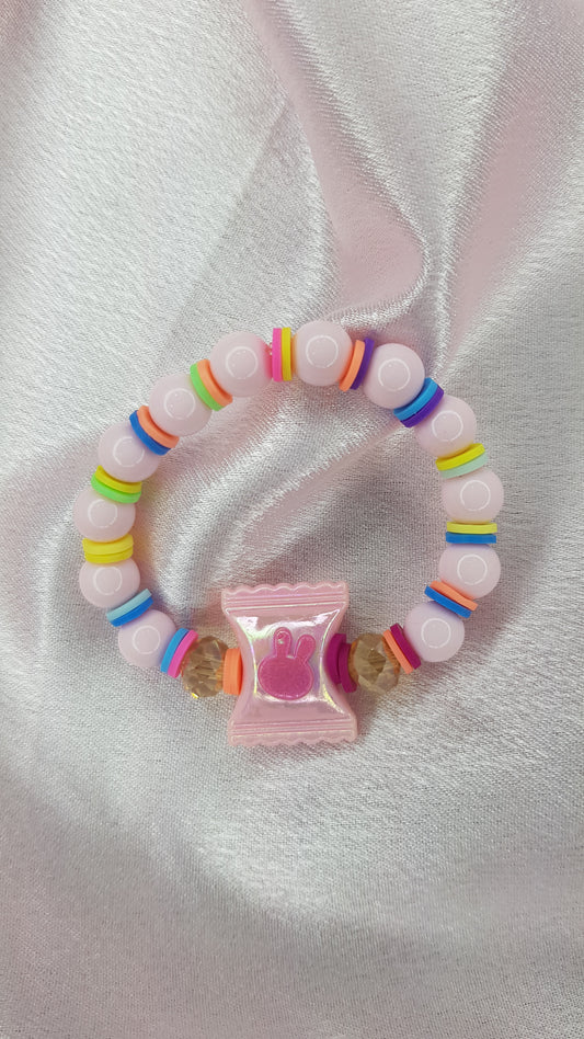 Pink Band