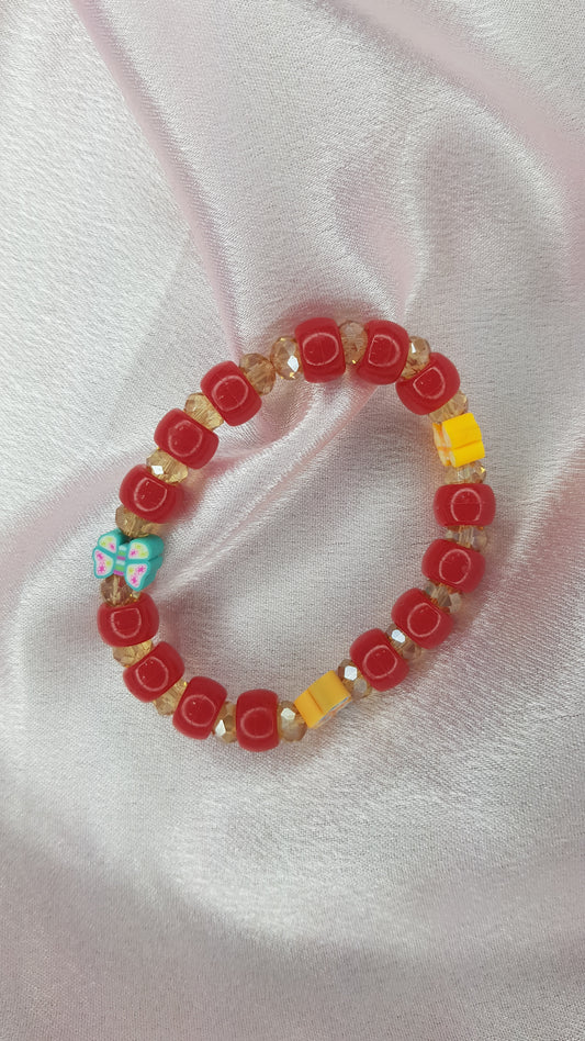 Red Band