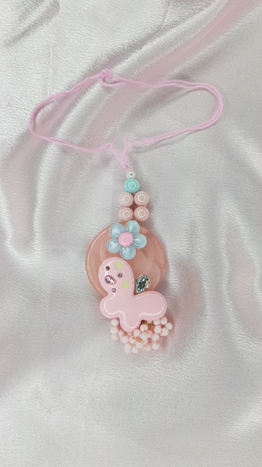 Character Rakhi