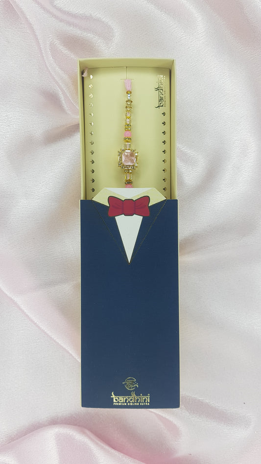 Rakhi