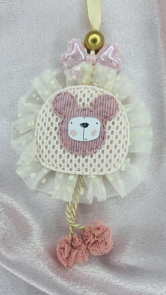 Character Rakhi